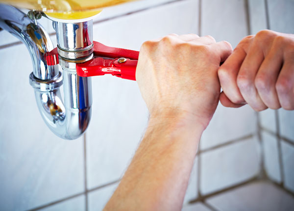 About Northbrook Plumbers