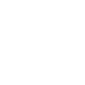 Northbrook Plumbers